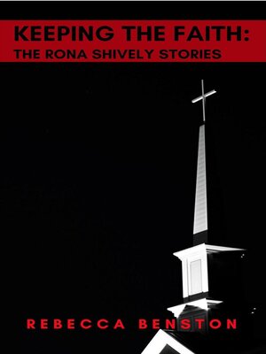 cover image of Keeping the Faith